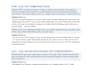 write youtube scripts as a professional ghostwriter